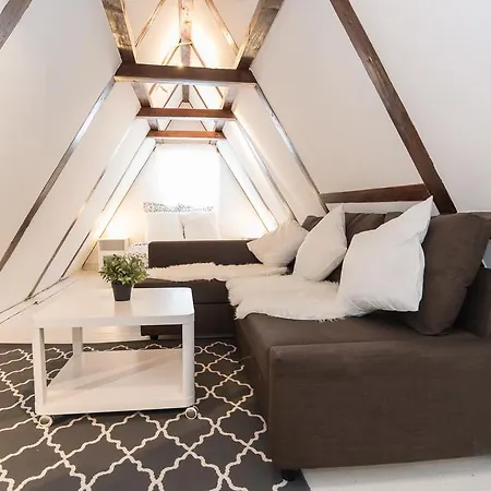 Lil' Dutch Studio Amsterdam